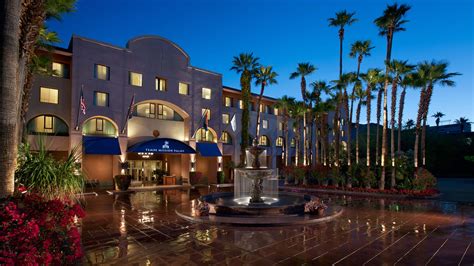 Tempe, AZ Meeting Rooms | Photos | Tempe Mission Palms