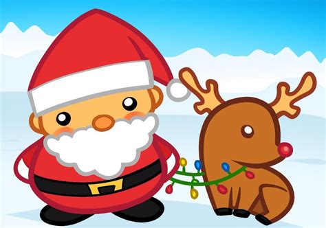 Santa Claus Drawing Easy at GetDrawings | Free download