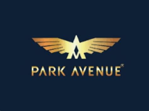 Park Avenue - Fashion Retail Franchise - Frankart Global