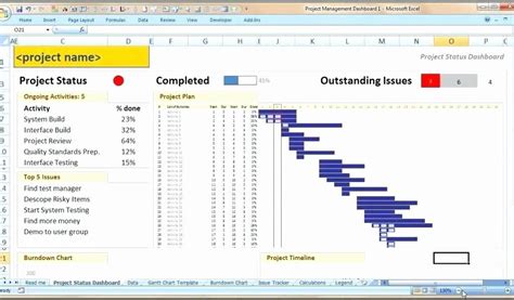 Software Design Plan Template, Take Your Warehouse Operations To The ...