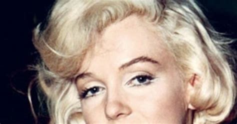 Watch the full episode of Autopsy: The Last Hours of Marilyn Munroe ...