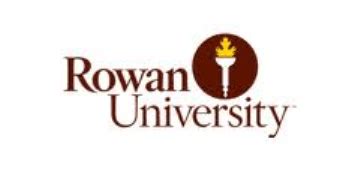 Rowan U Logo