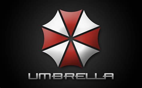 Umbrella Corporation Live Wallpaper (77+ images)