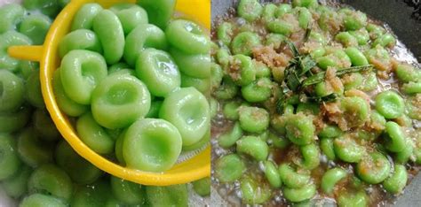 Kuih Puteri Mandi Guna Sukatan Cawan, Ikut Resipi Ini Dijamin Tak Liat