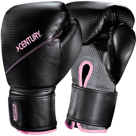 Top 10 boxing gloves for women | Boxing gloves womens, Century boxing ...