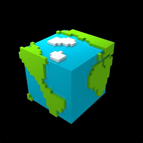 Minecraft Earth SMP! : r/DodosEarthSMP