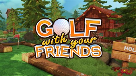 13 Tips To Upgrade Your Play in Golf With Your Friends – KontrolFreek