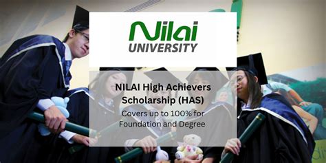 Scholarships in Private Universities You Can Apply For