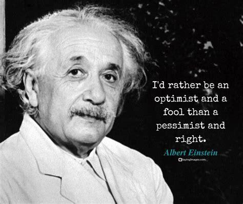 33 Albert Einstein Quotes On Becoming A Man of Genius # ...