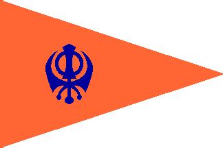 Sikh Religion