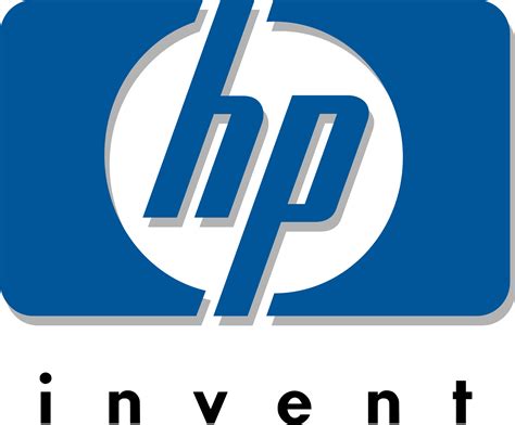 HP Logo And Symbol, Meaning, History, PNG, 49% OFF