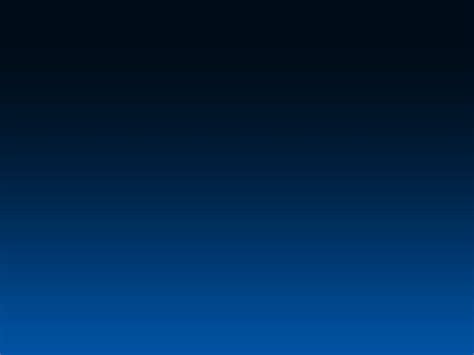 Blue Gradient Wallpapers - Wallpaper Cave