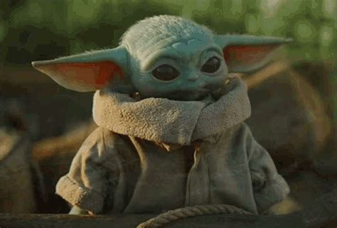 Memes Yoda Memes Yoda Gifs Entdecken Und Teilen | The Best Porn Website