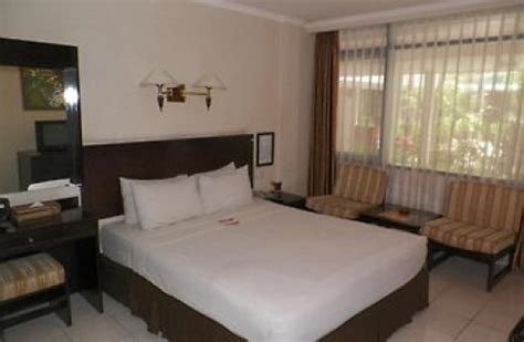 Hotel Guntur, Bandung | KF Map – Digital Map for Property and ...