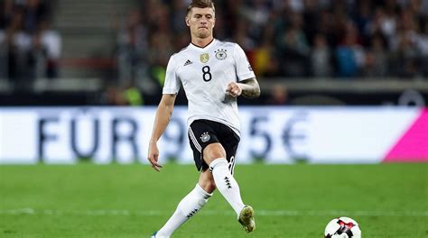 News :: DFB - Deutscher Fußball-Bund e.V.