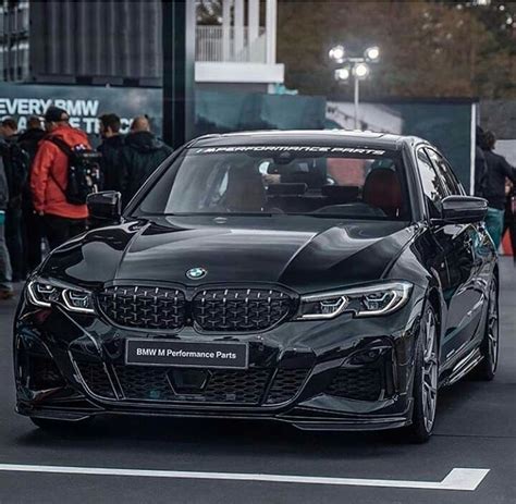 LayforAutoCarBmw☆☆☆ | Bmw m3, Bmw, Dream cars bmw