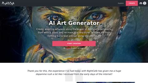 3 Best Discord Ai Art Generators: Generate Ai Art In Discord