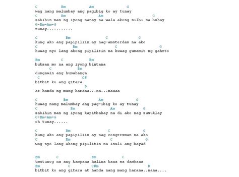 Harana Lyrics Chords Best Cheap | www.micoope.com.gt