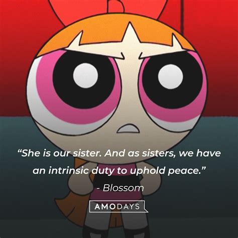 48 'Powerpuff Girls' Quotes For a Taste of Sugar, Spice and Everything Nice