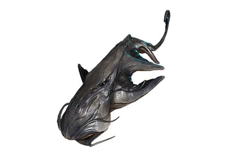 Murkray | Magyar Warframe Wiki | Fandom