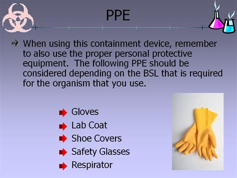 Safety Training Powerpoint Powerpoint Training | PPT Free Download ...