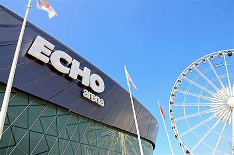 Best Liverpool Echo Arena Stock Photos, Pictures & Royalty-Free Images ...