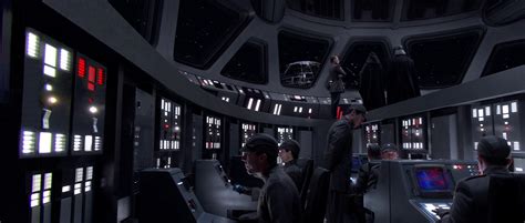 Image - Venator bridge.png | Wookieepedia | Fandom powered by Wikia