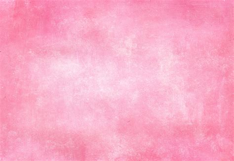 Buy Sweet Pink Portrait Abstract Photography Backdrops for Picture ...