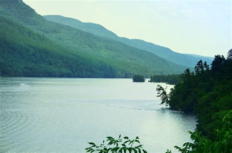 17 Reasons to Visit Lake George, NY - Navigation Junkie