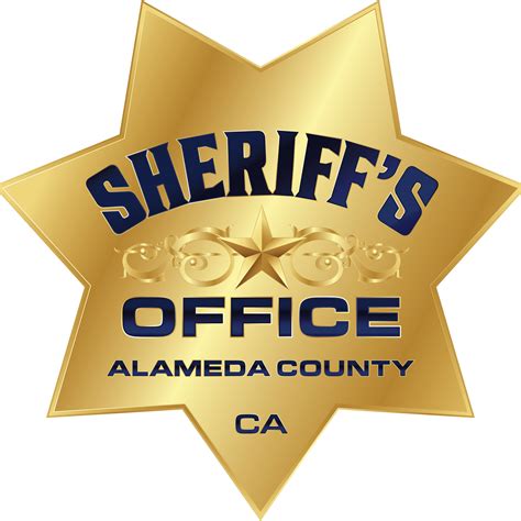 Alameda County Sheriff's Office Regional Sideshow Enforcement Team