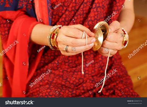 234 Kirtan Instruments Images, Stock Photos & Vectors | Shutterstock