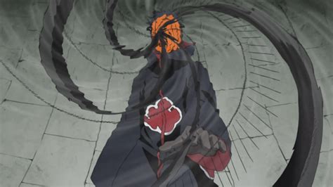 Kamui Obito Wallpapers - Top Free Kamui Obito Backgrounds - WallpaperAccess