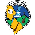 Official Leitrim GAA Store | O’Neills Leitrim Shop