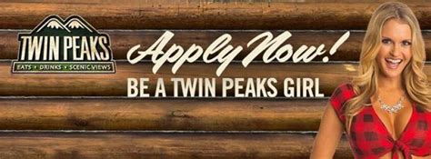 Twin Peaks Restaurants - Bar & Restaurant - Jacksonville - Jacksonville