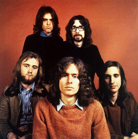 Genesis (band) - Alchetron, The Free Social Encyclopedia