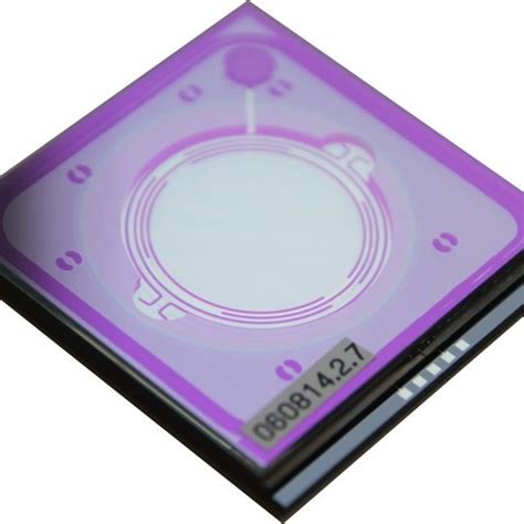 MEMS mirror-based laser-phosphor projector with up to 1024 x 512 pixels ...