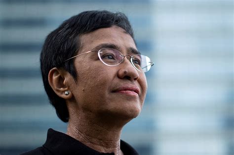 Nobel laureate Ressa acquitted in Philippine tax case