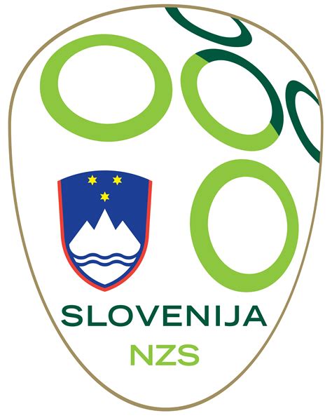 Slovenia Soccer Team | Soccer kits, Slovenia football, National ...