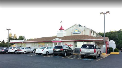 Sold! High-Volume Well-Established Friendly’s Family Restaurant ...