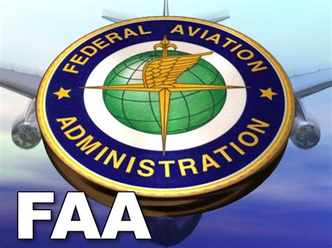 NAIOP to FAA: Retract Proposed Height Reductions of Commercial ...