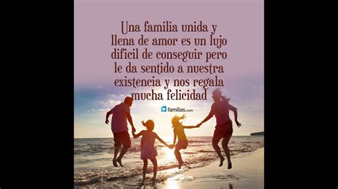 Hermosos Recuerdos de mi Familia - YouTube