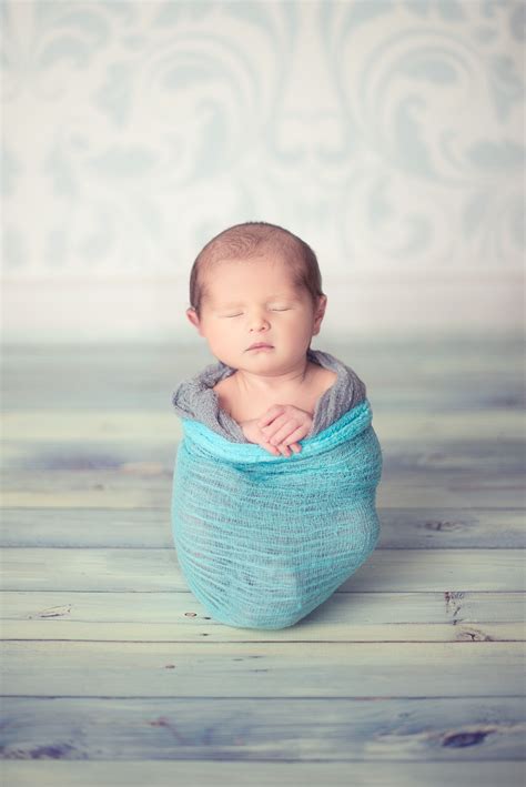 10 Stunning Baby Boy Photo Shoot Ideas 2024