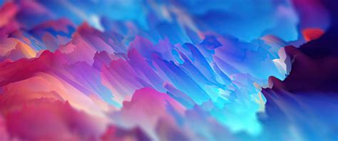 3440x1440 Resolution Abstract Rey of Colors 4k 3440x1440 Resolution ...