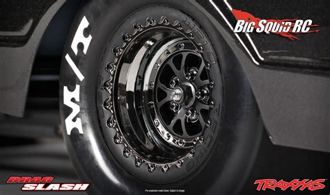 Traxxas Drag Slash Photos « Big Squid RC – RC Car and Truck News ...