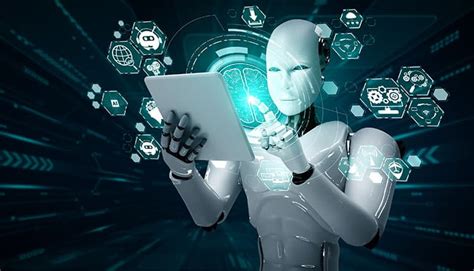 Altair Global Survey shows high failure rate of AI and data analytics ...