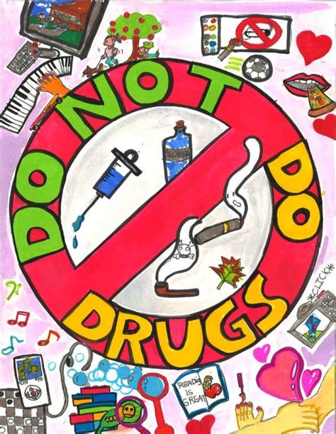 Share 151+ drawing of drugs best - seven.edu.vn