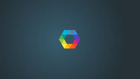 Colorful Minimalist Wallpaper 4K Phone : This our minimal apart from ...