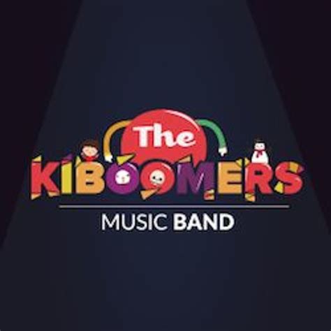 Stream The Kiboomers music | Listen to songs, albums, playlists for ...