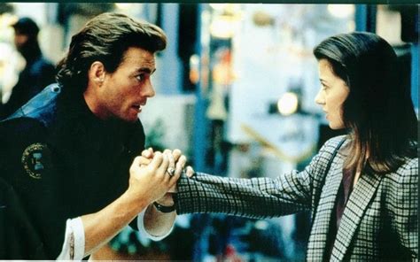 Timecop (1994)