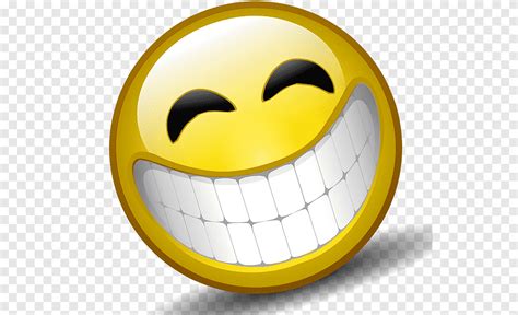 Smiley Desktop Emoticon Find a Smile, smile, people, smiley png | PNGEgg